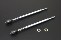 Honda Integra DC5 / RSX Förstärkta Styrstag (OE-style) 2 Delar/Set Hardrace